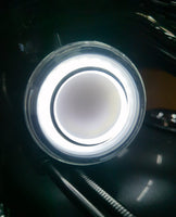 Led Tracer para Direccional