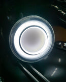 Led Tracer para Direccional