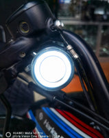 Led Tracer para Direccional