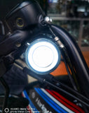 Led Tracer para Direccional