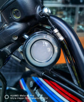 Led Tracer para Direccional