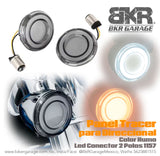 Led Tracer para Direccional