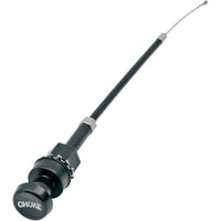 Chicote para Ahogador de Carburador para Harley 0654-0029 Refacción