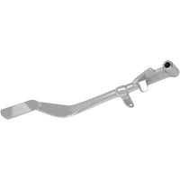 Periquete para Sportster Kickstand Chr 04-19XL Std L 0510-0268 Refacción