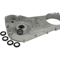 JAMES GASKET  Inner Primary Seal Twin Cam 0935-0121 12052-A