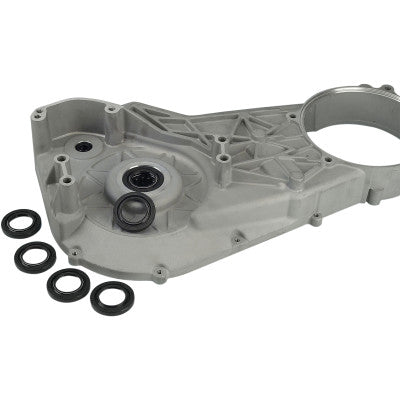 JAMES GASKET  Inner Primary Seal Twin Cam 0935-0121 12052-A