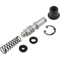 Kit de Reparación de Freno Delantero Master Cylinder Rebuild Kit for '14 - '19 XL 1731-0417 Refacción