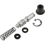 Kit de Reparación de Freno Delantero Master Cylinder Rebuild Kit for '14 - '19 XL 1731-0417 Refacción