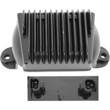 Regulador de Voltaje Regulator FLT '09-'16 - Black 2112-0793 Refacción