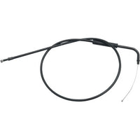 0650-1137 06-2282Blackout Throttle/Idle Cable