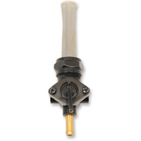 Llave de Paso Gasolina BLACK PETCOCK 0705-0306 22mm Refacción