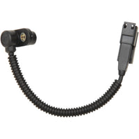 Sensor Crank Position 1022-0202