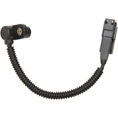 Sensor Crank Position 1022-0202
