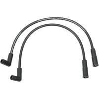 Cables de Bujias para Sportster Plug Wires 04-06 XL 2104-0185