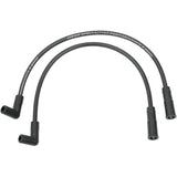 Cables de Bujias para Sportster Plug Wires 04-06 XL 2104-0185