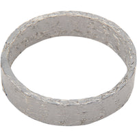 GASKET EXH X-OVER 82-03 FXR / Junta para Escape 0934-2557 Refacción