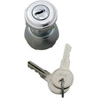 Switch de Encendido Universal Ignition Switch 3-Position DS-272108 Refacción