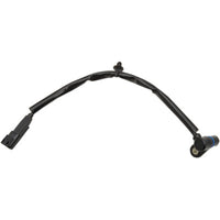 Sensor Crank Position 04-5XL 1022-0199
