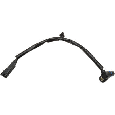 Sensor Crank Position 04-5XL 1022-0199