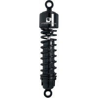 Suspension Progressive  1310-0885 412 Series Shock - 13.5" - Heavy Duty - Black – FLH