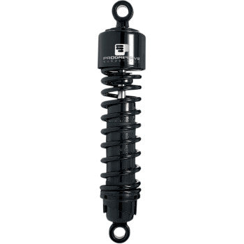 Suspension Progressive  1310-0885 412 Series Shock - 13.5" - Heavy Duty - Black – FLH