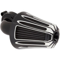 Filtro de Aire para Harley Twin Cam Modelo Monster Sucker