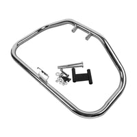 Defensa para Sportster Modelos 1984-2003 Terminado Cromo
