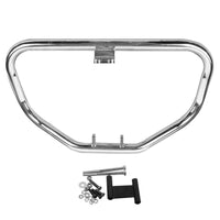 Defensa para Sportster Modelos 1984-2003 Terminado Cromo